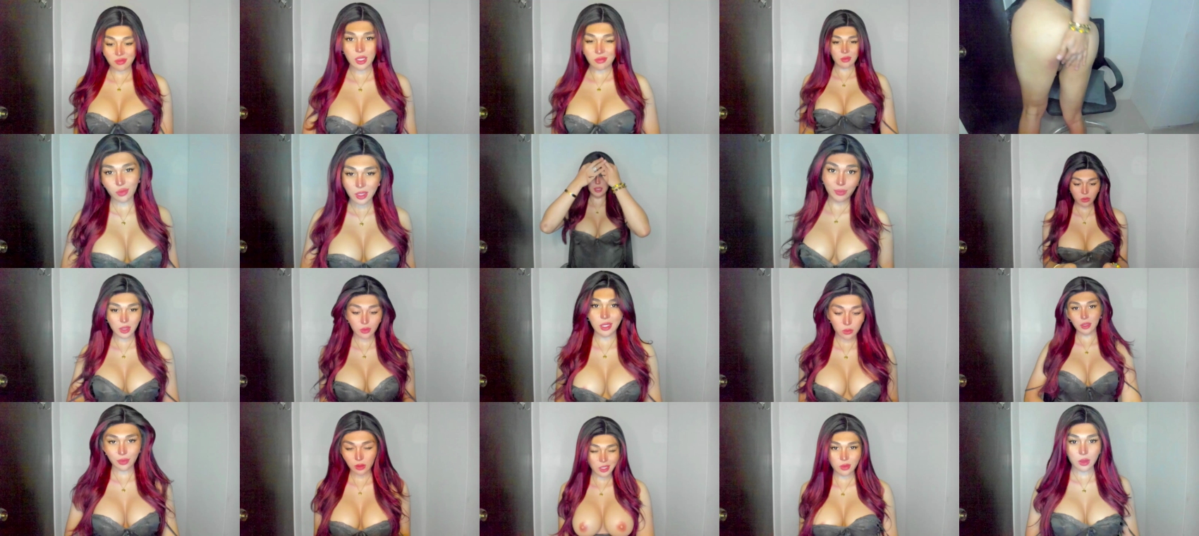 thealmightygoddess  11-04-2023